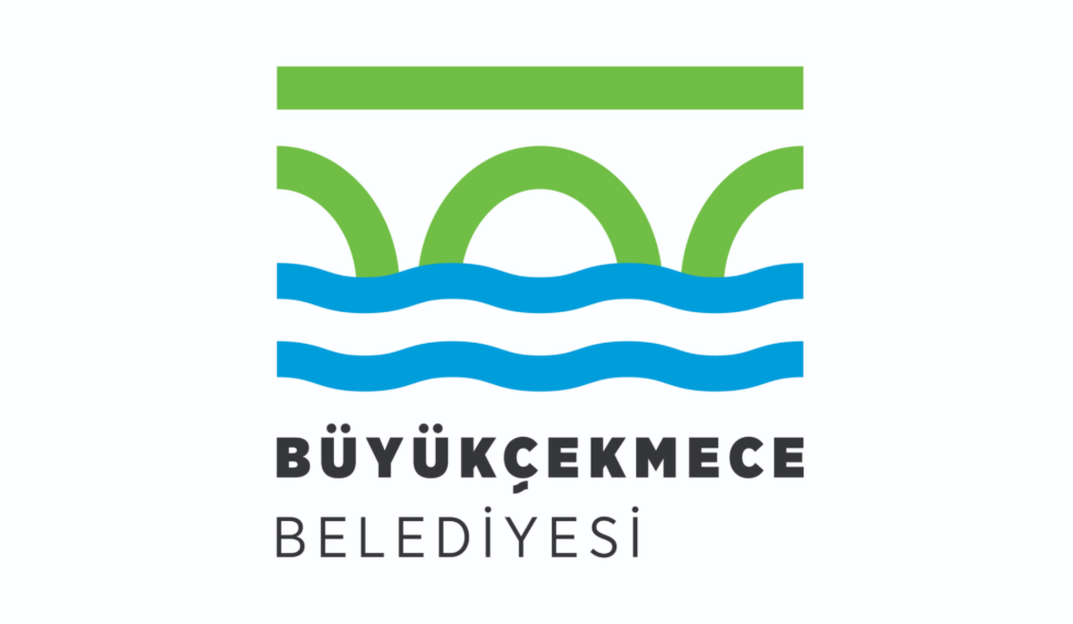 “Yerel Yönetimlerde Kadınları Güçlendiriyoruz” projesine başvurular başladı